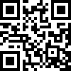 http://kurdpress.com/x4csS