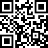 http://kurdpress.com/x4cmS